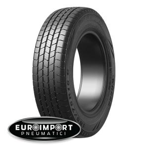 Journey Wr 688 185/75 R16 104/102 R Carico C  TL